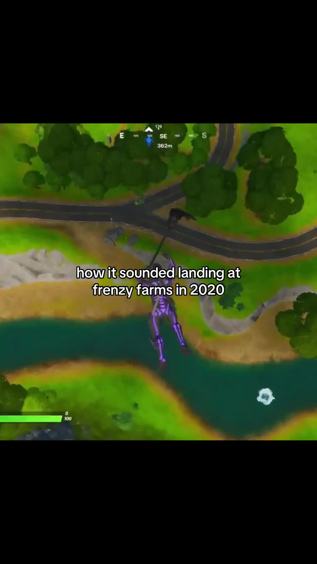 @nickmadethat1