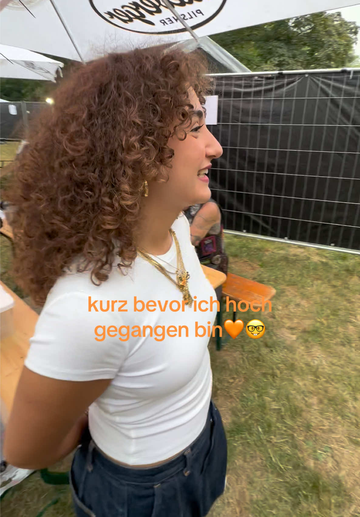 @Genuva