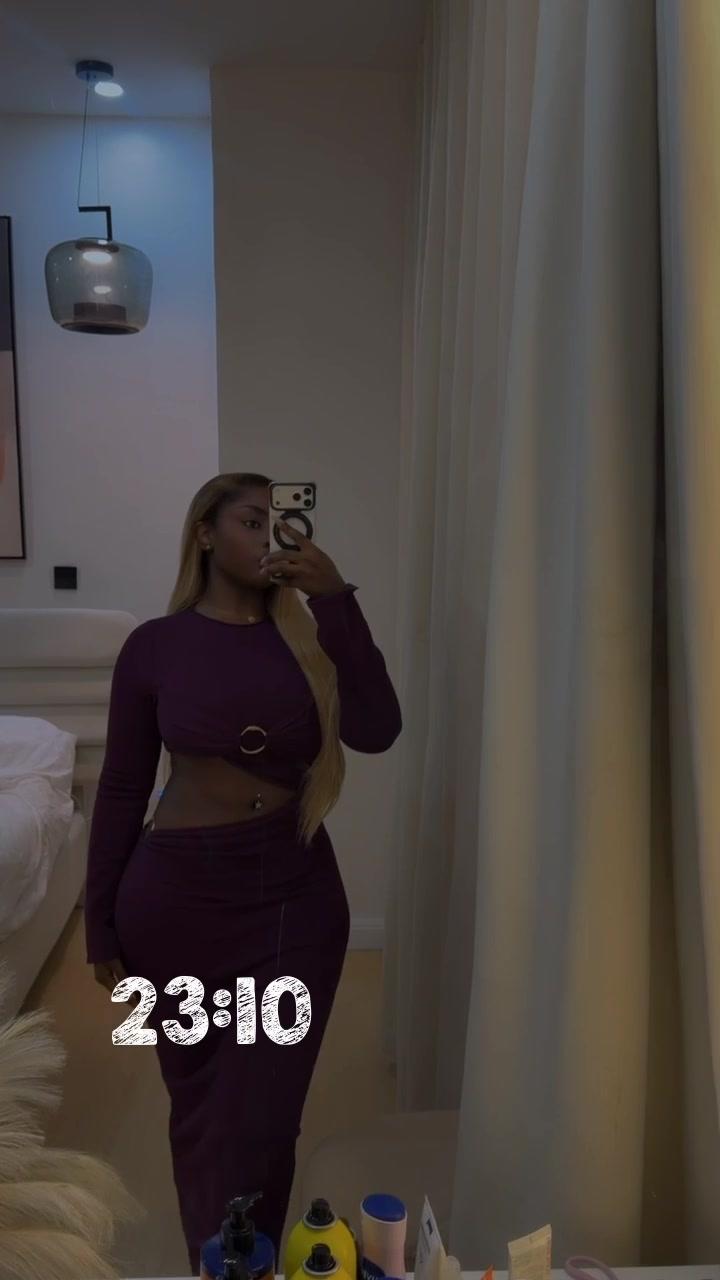 @Goldieee🩵