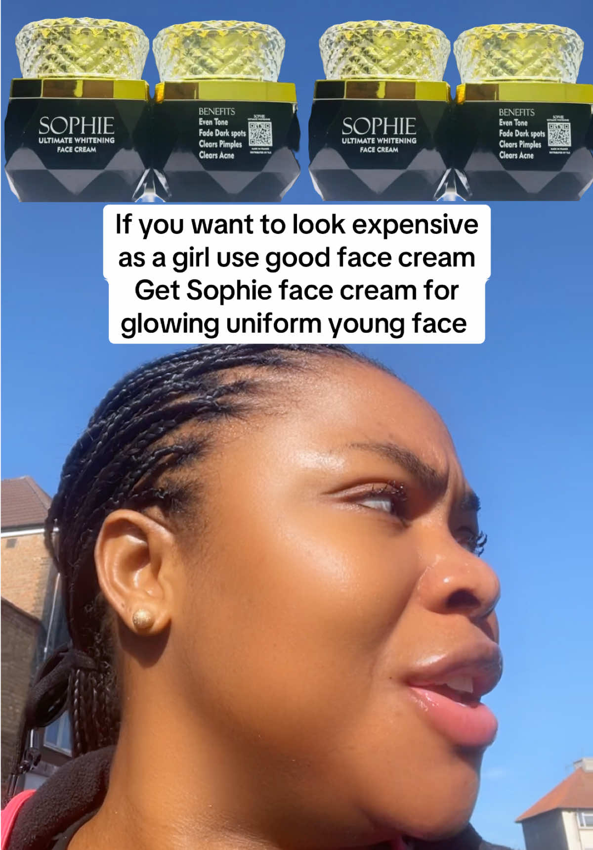 @sofresh_cosmeticsuk