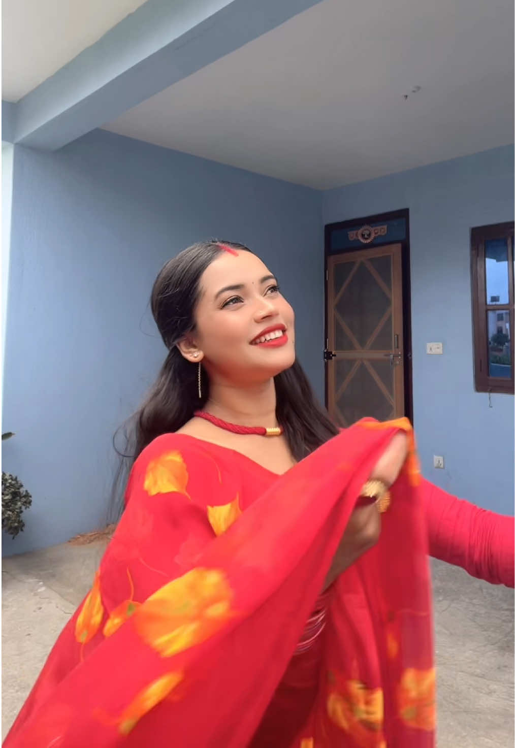 @MANILA TIWARI🇳🇵