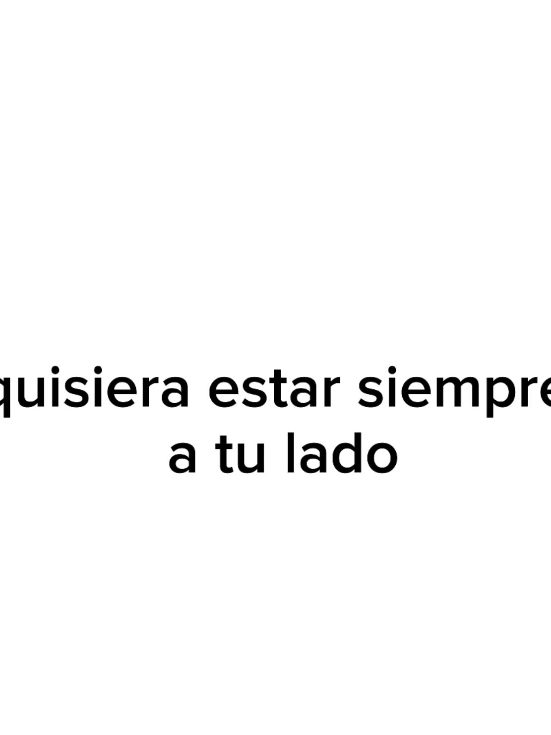 @Lui Koa