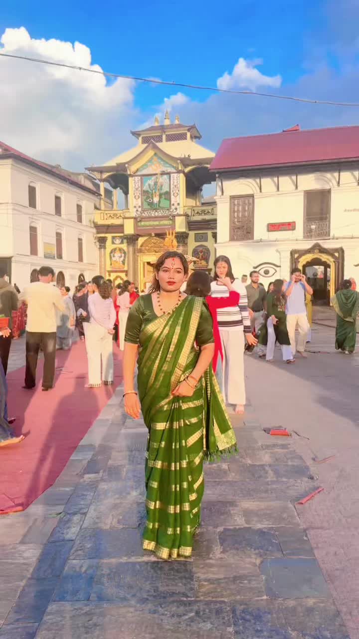 @Jaya Yadav