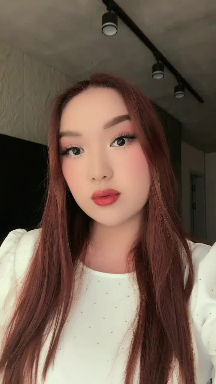 @𝓚𝓪𝓻𝓪𝓴𝓪𝓽💛