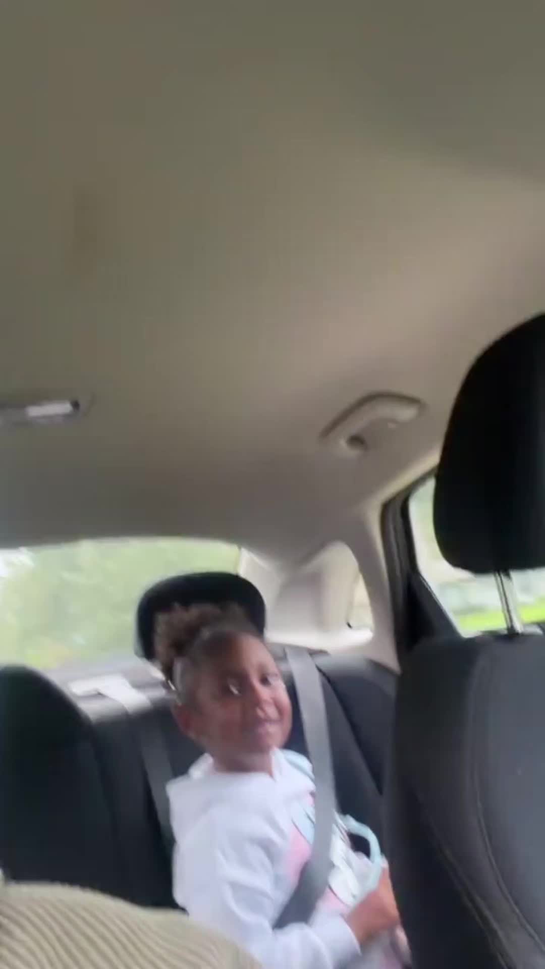 @Bigdaddyleo