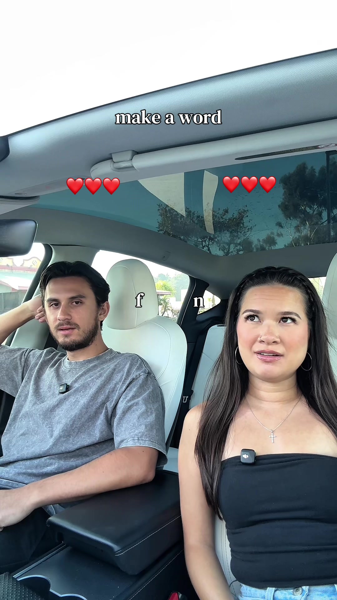 @nikki