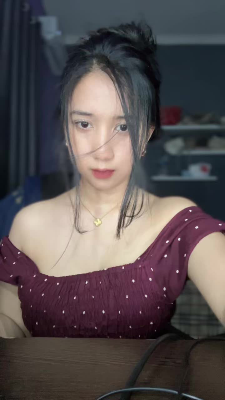 @nggun