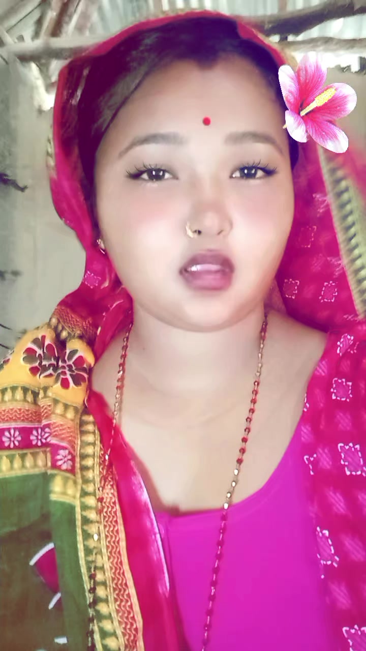 @𒆜𝑆𝑎𝑙𝑖𝑛𝑎𒆜