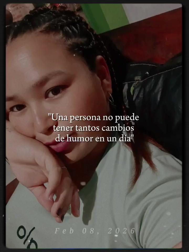 @Rochii♡