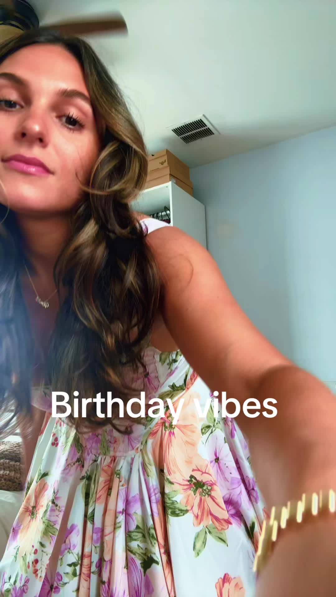 @Kristeennnn