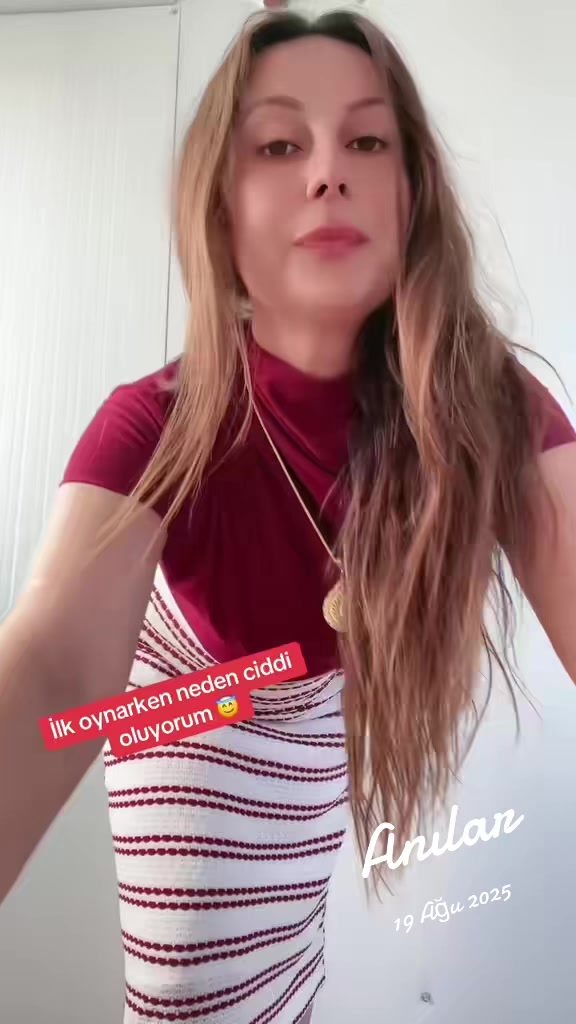 @💐❤️🌸