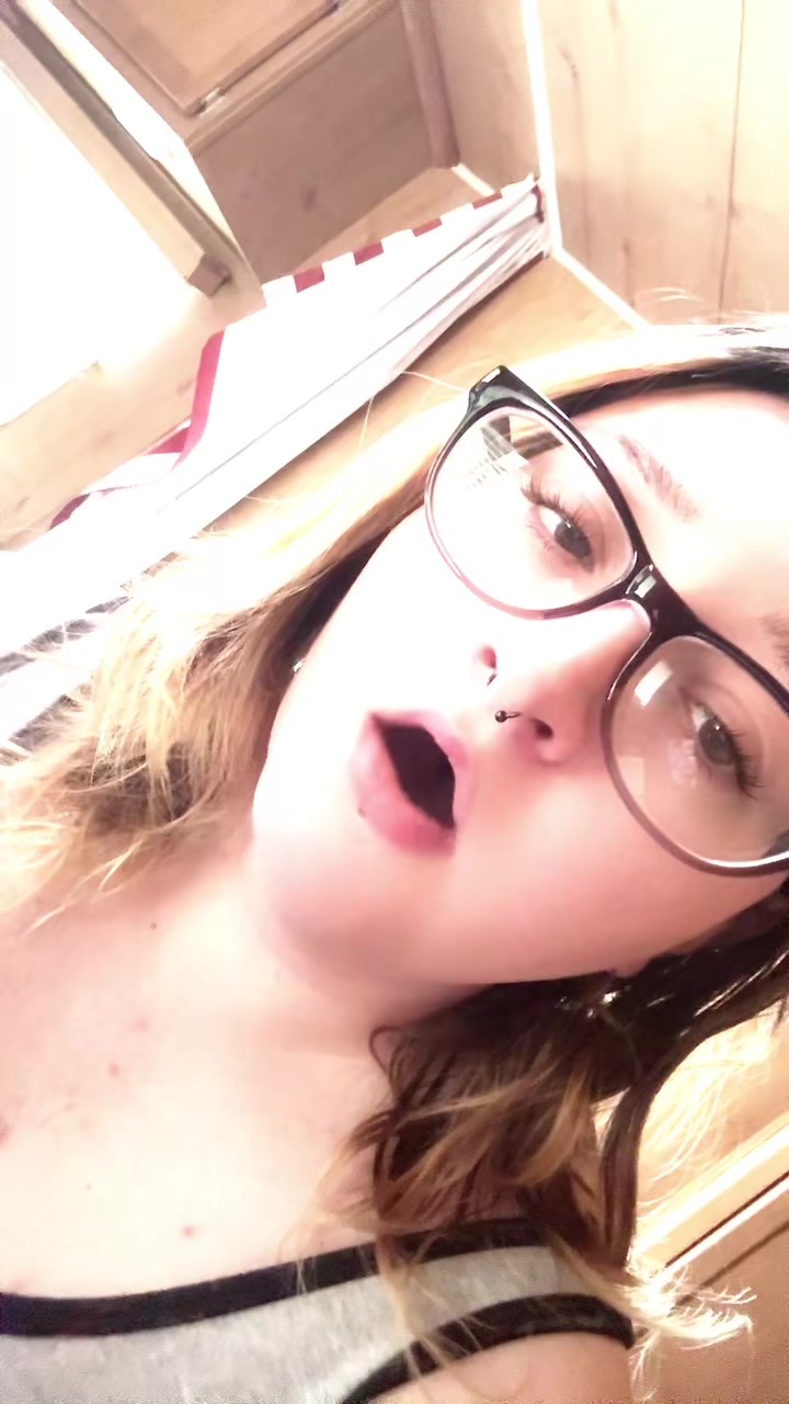 @brit