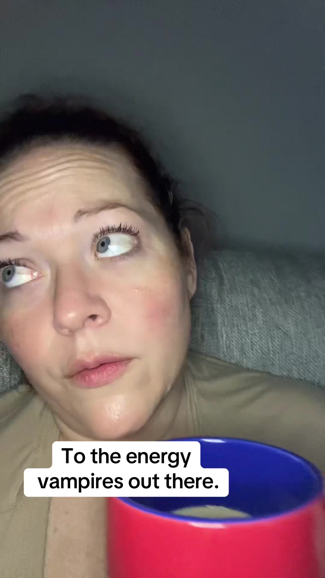 @Kristi