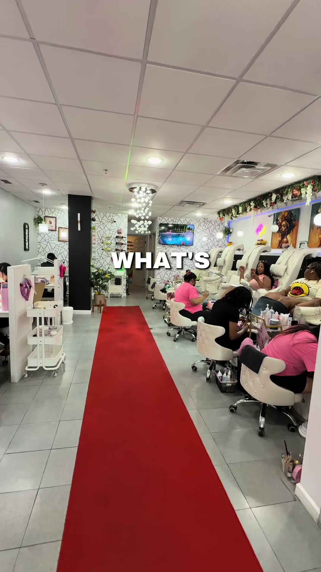 @BIG KEISH