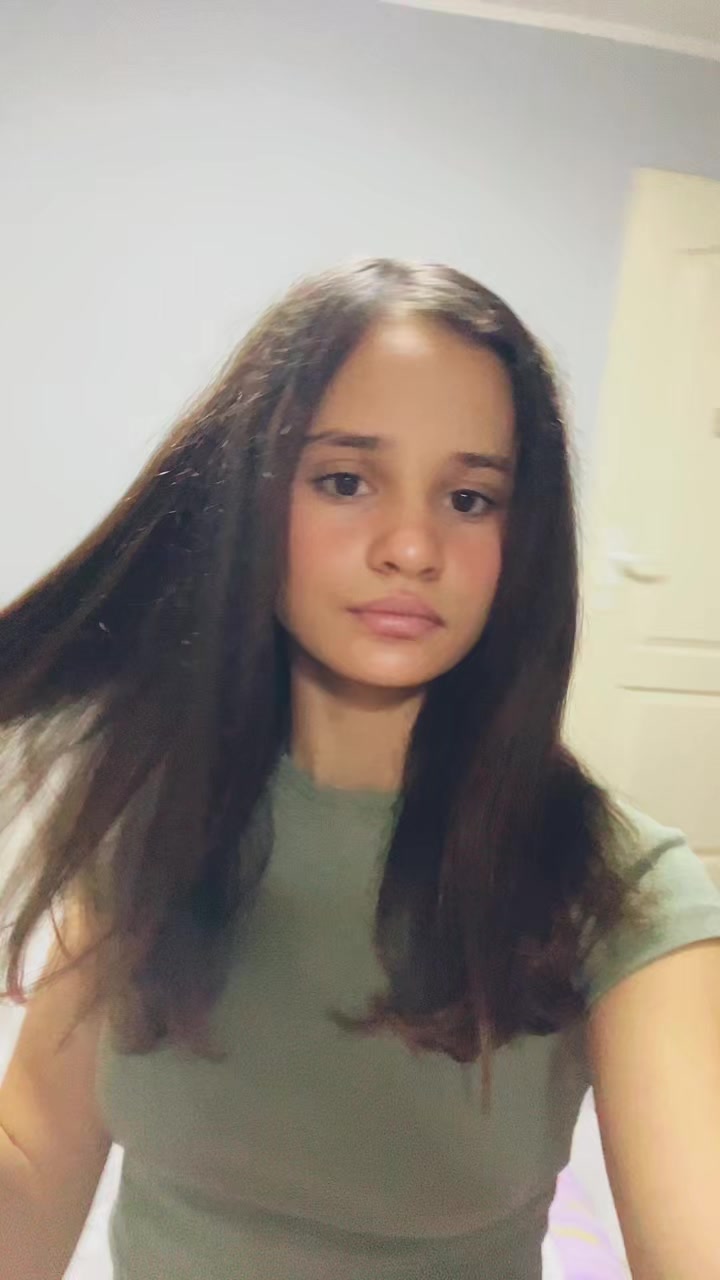 @Arsinov_26