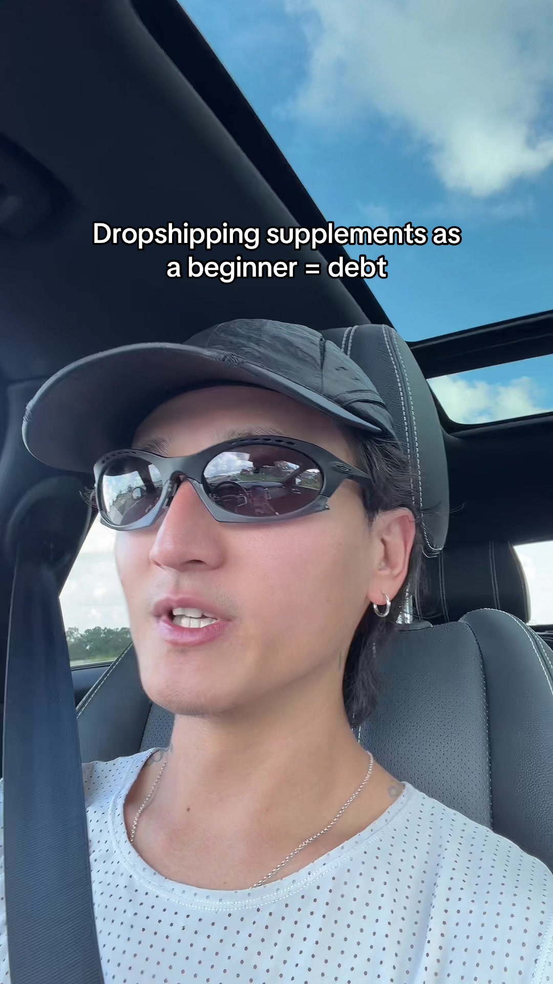 @IG: @jung.labs