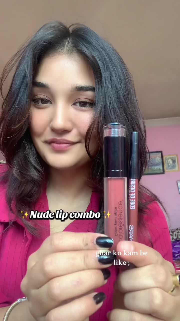 @HIMS KUMARI 👾
