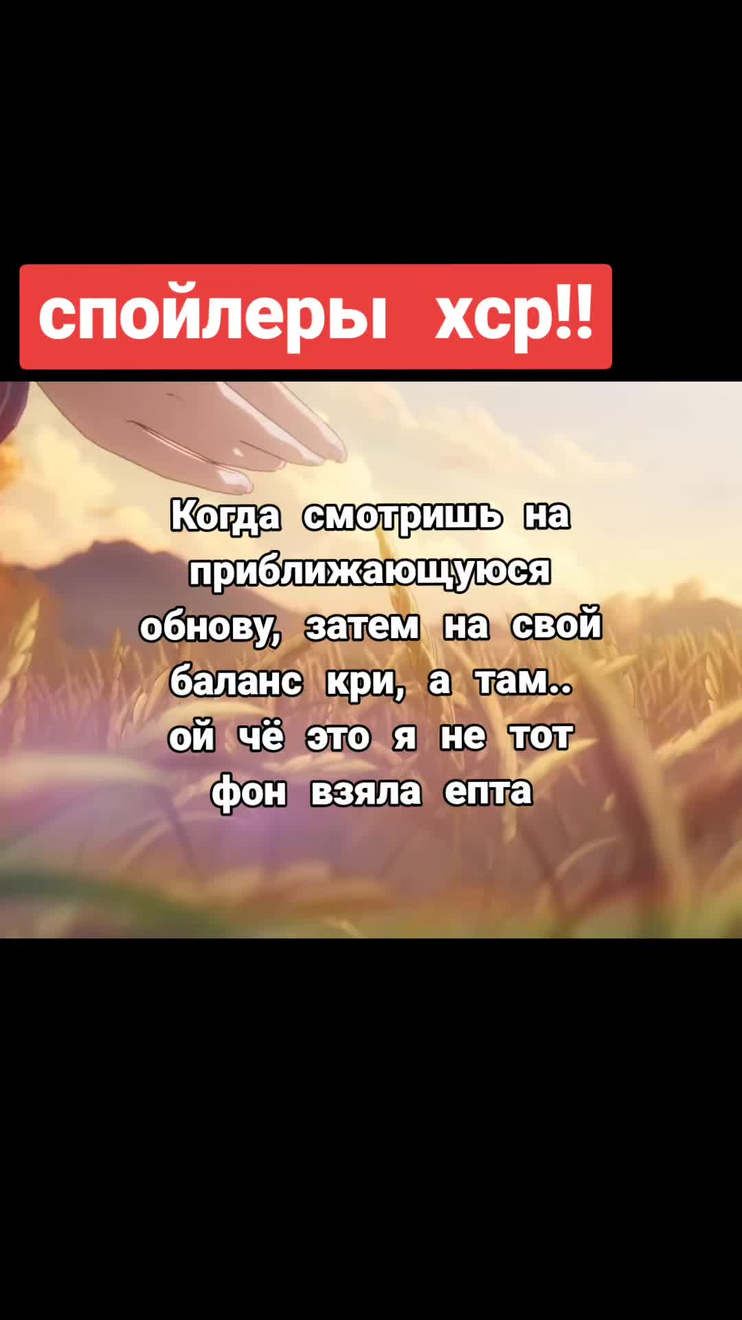 @✧◝(⁰▿⁰)◜✧