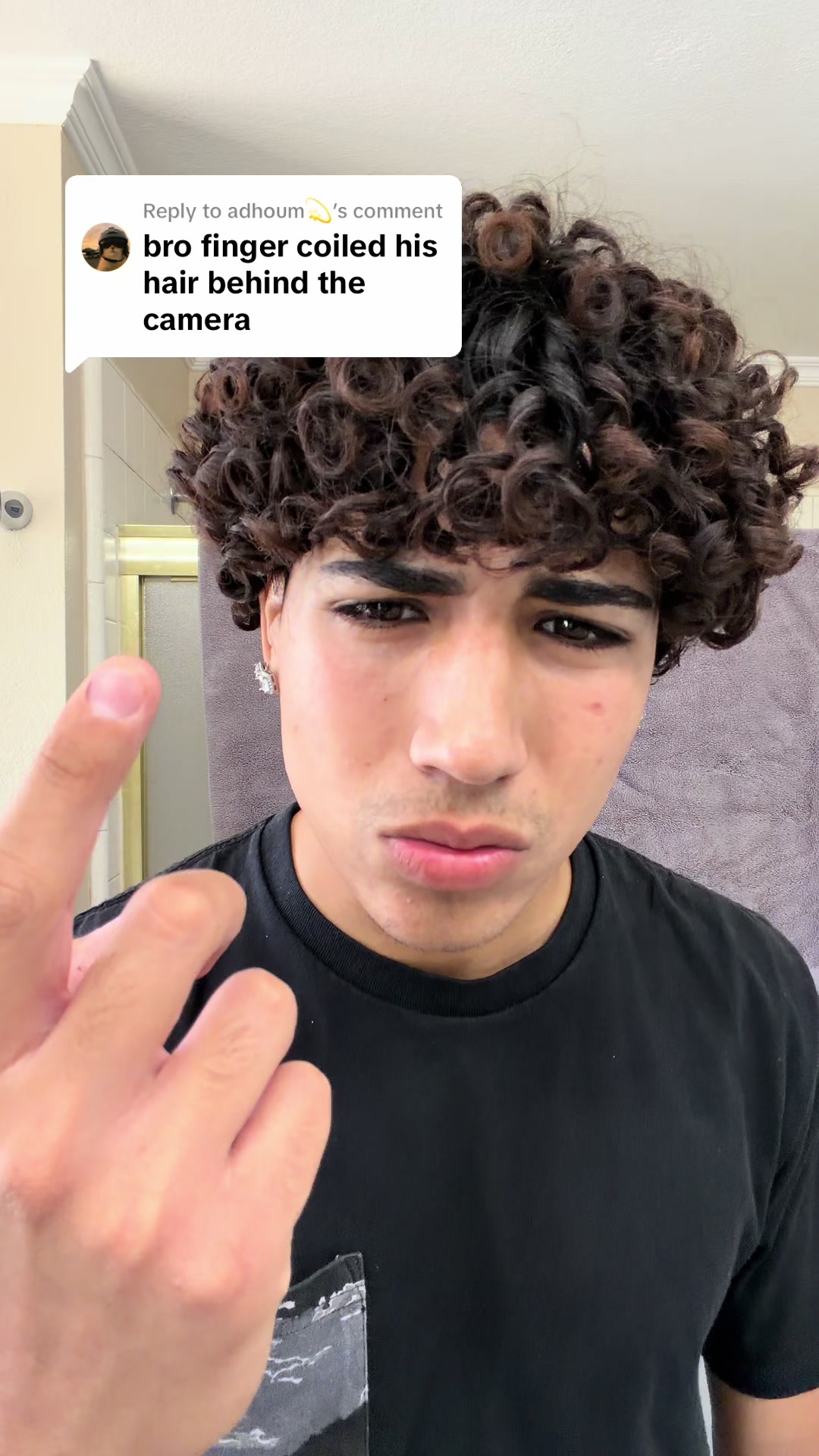@emilio