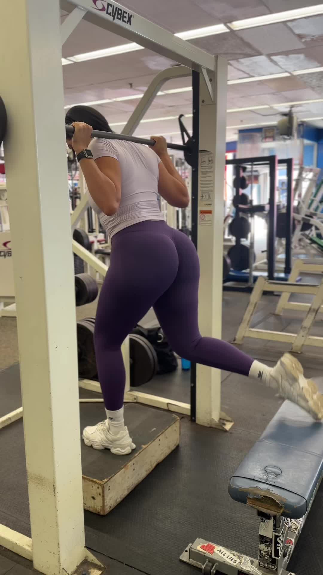 @yamiortizfit🇵🇷