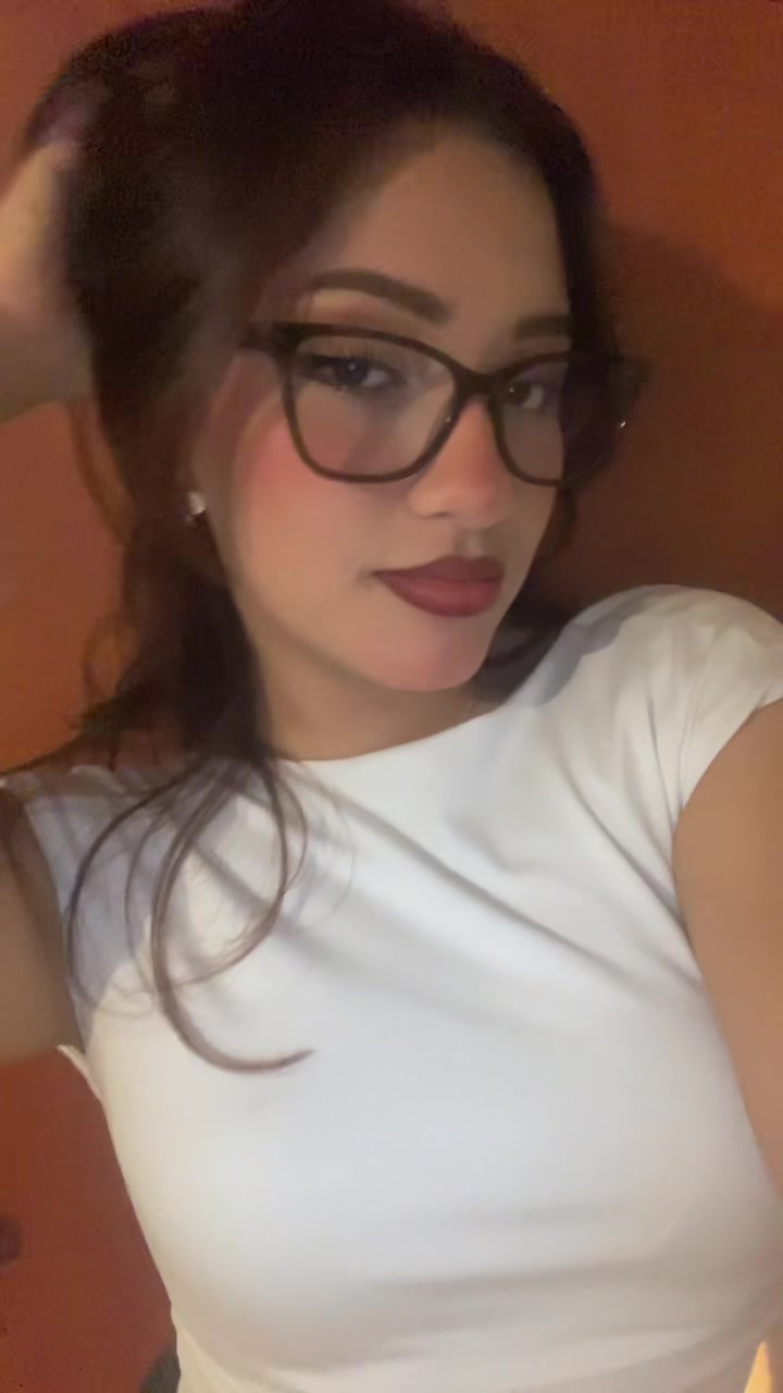 @nisani