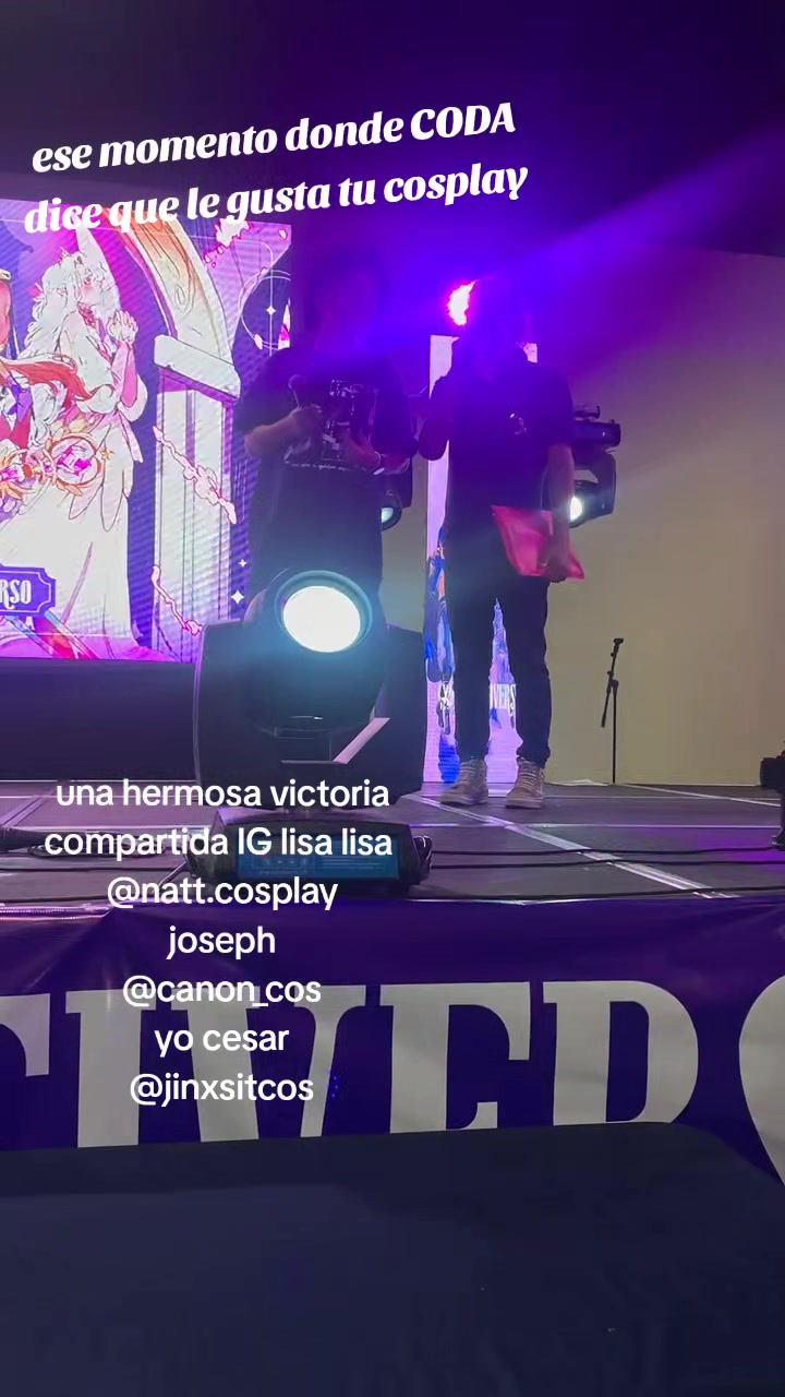 @Jinxsit_cosplay
