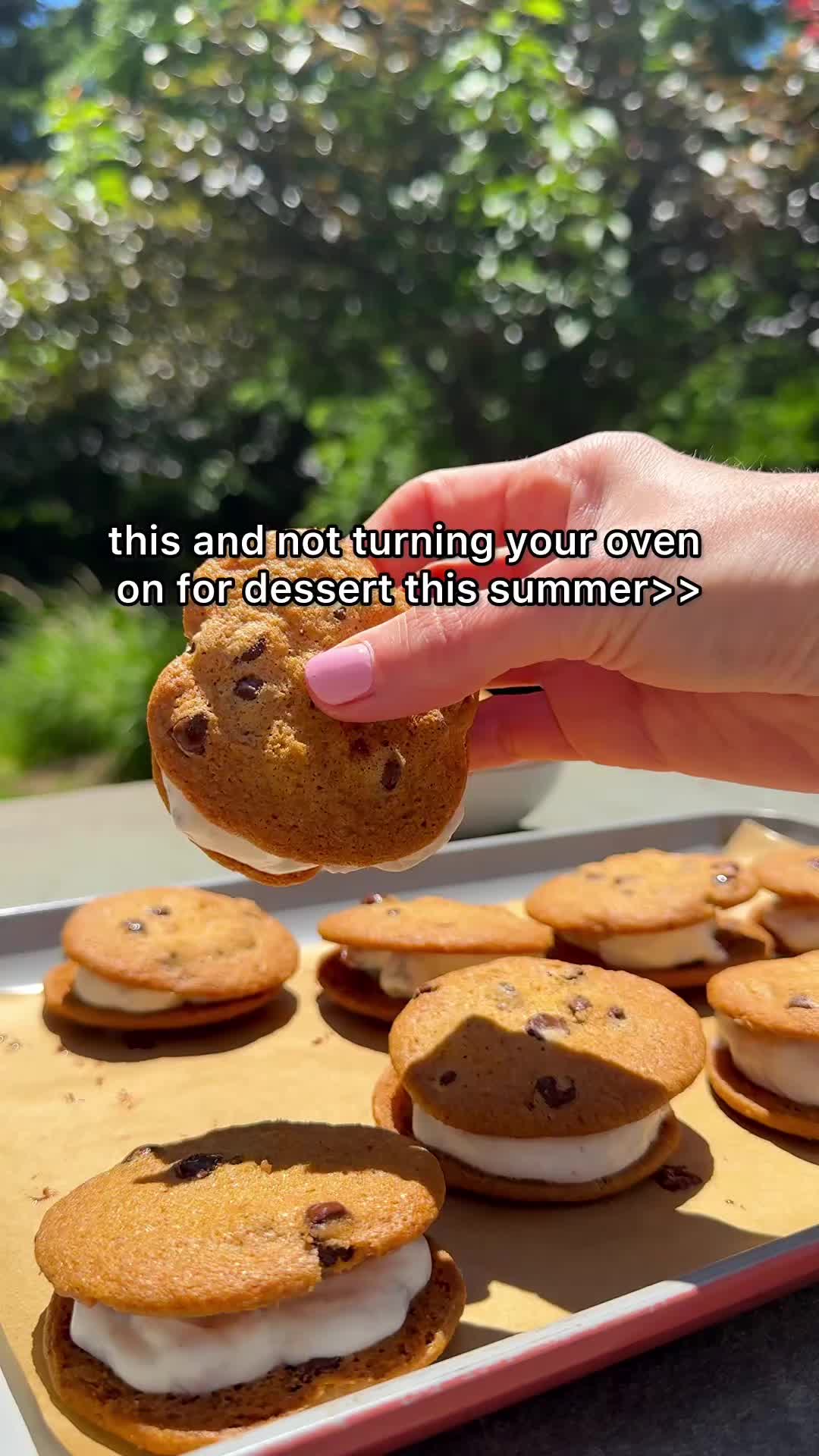 @rachlmansfield