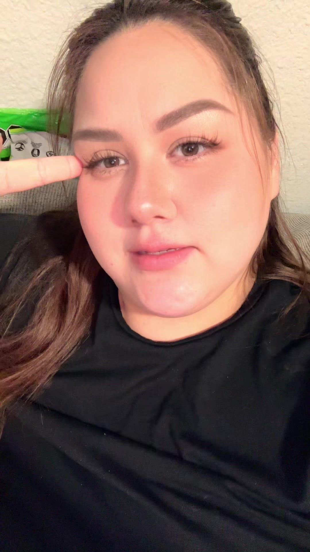 @JasNicole2