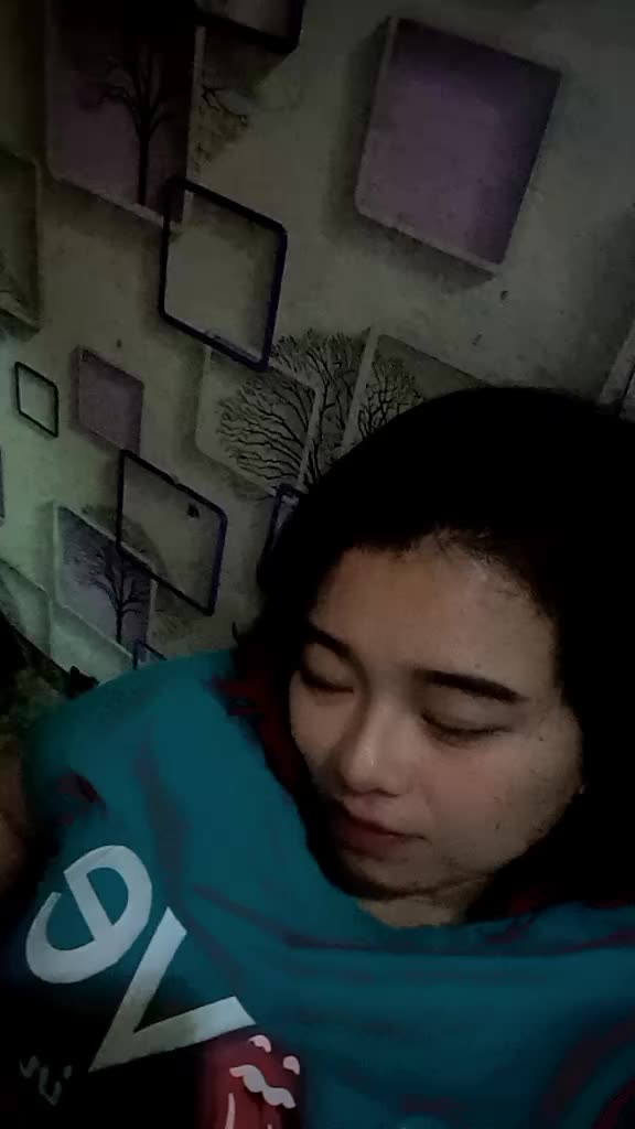 @nadhira putri