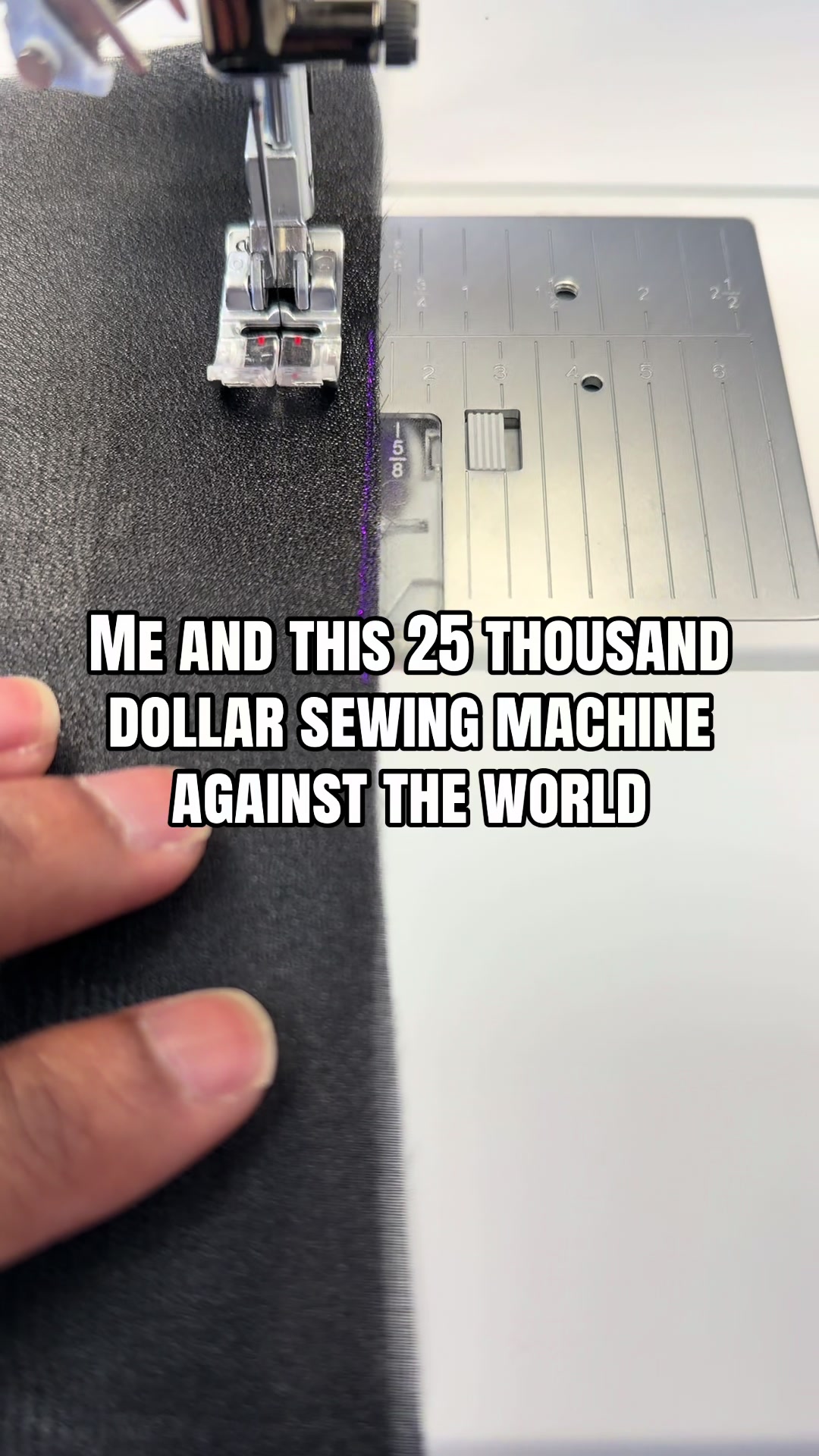 @Zachary Dej