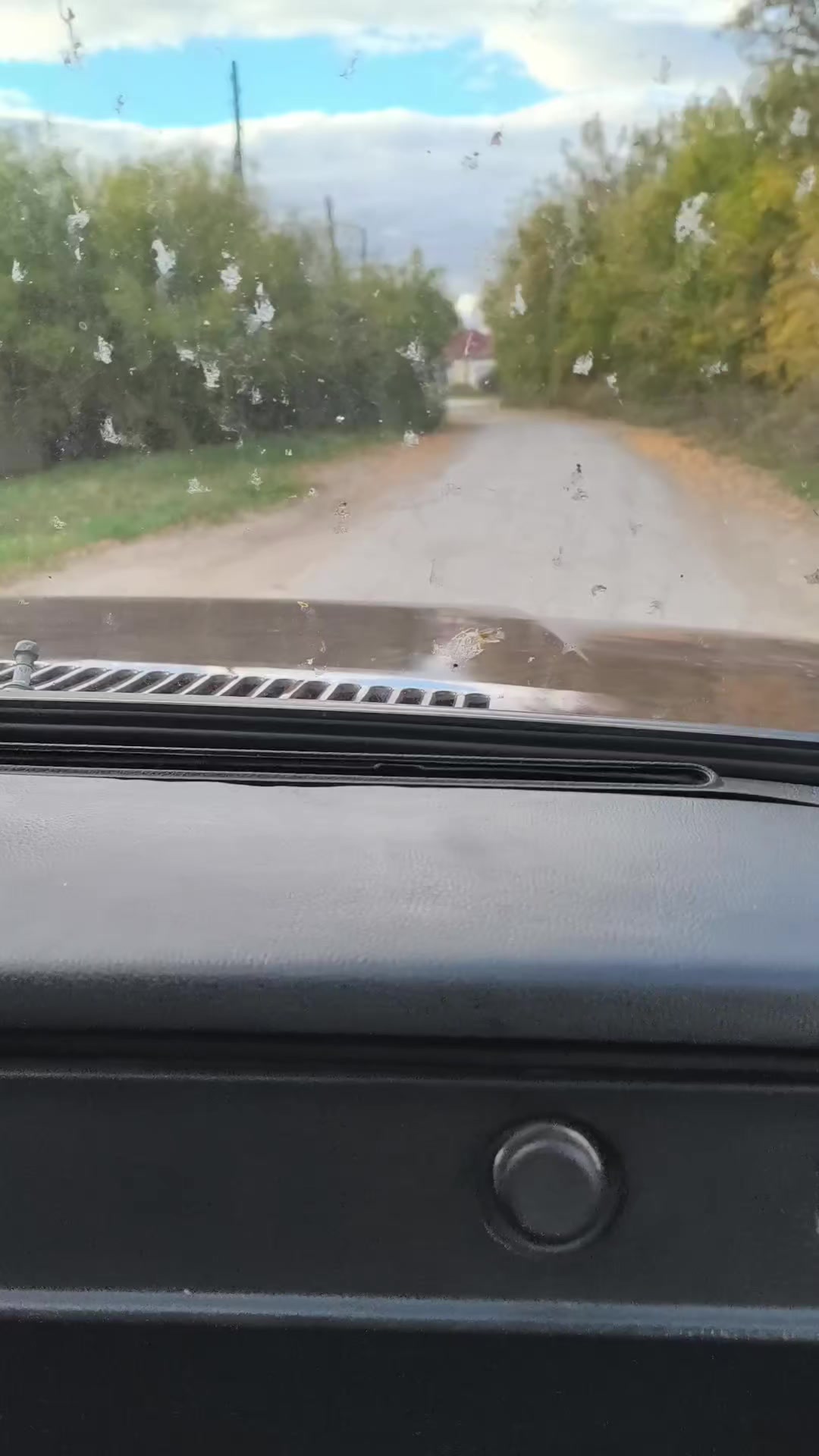 @Данил Левин31