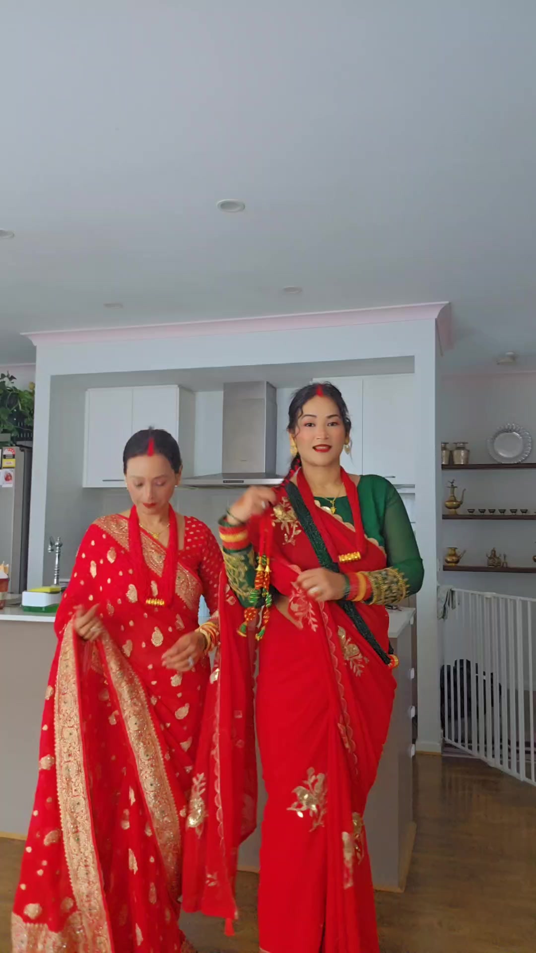 @Isha Rayamajhi🇳🇵🇦🇺
