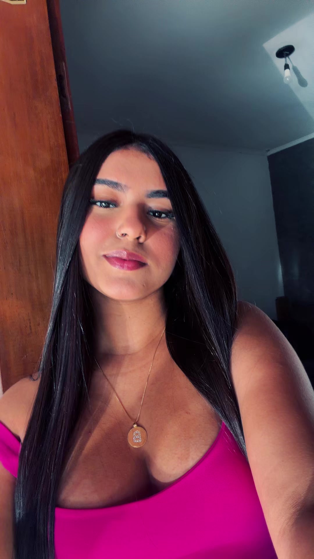 @Beatriz Correa