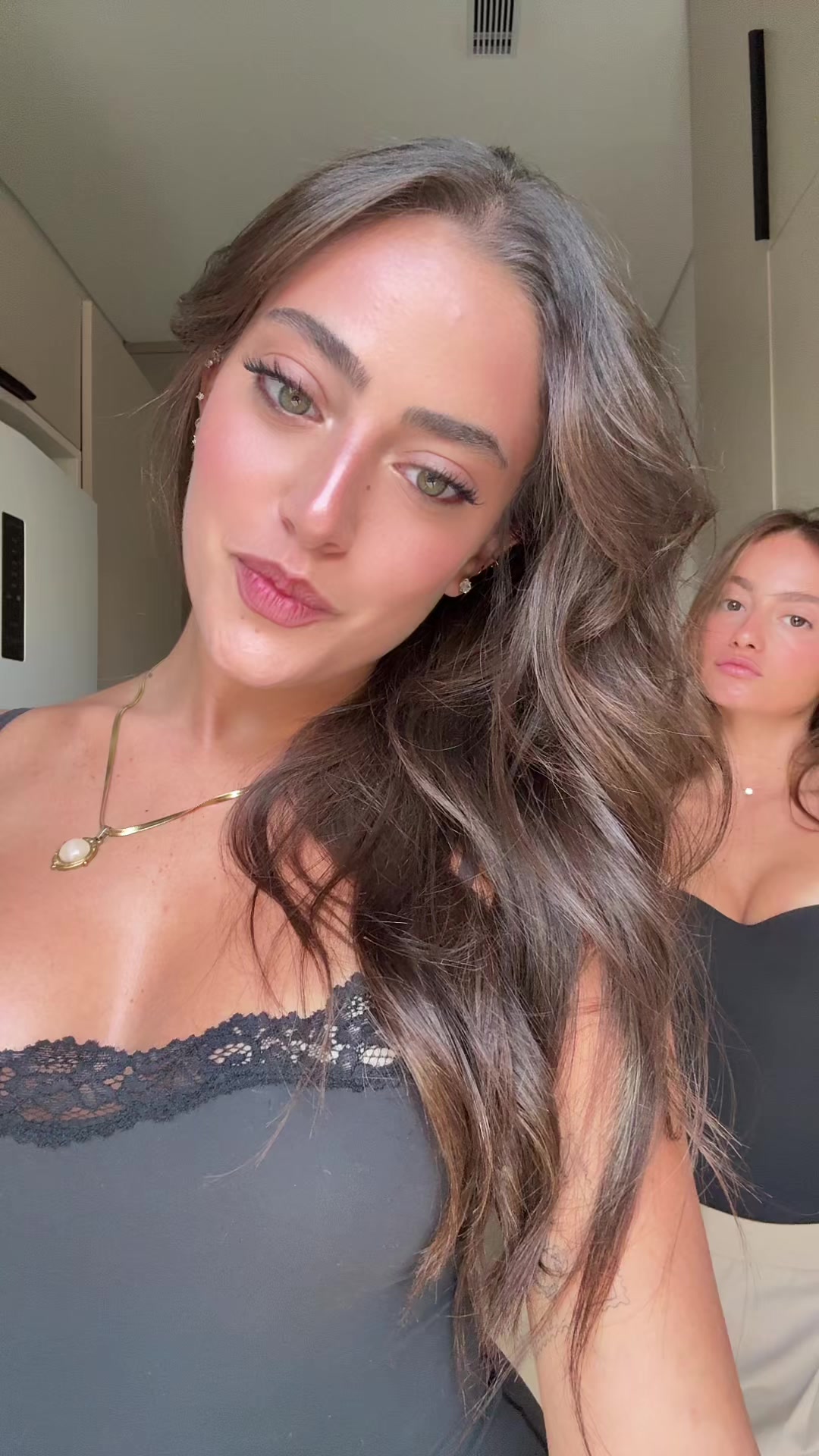 @Arielle