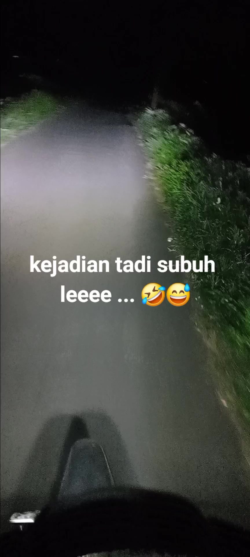 @KAMPONG TOSO