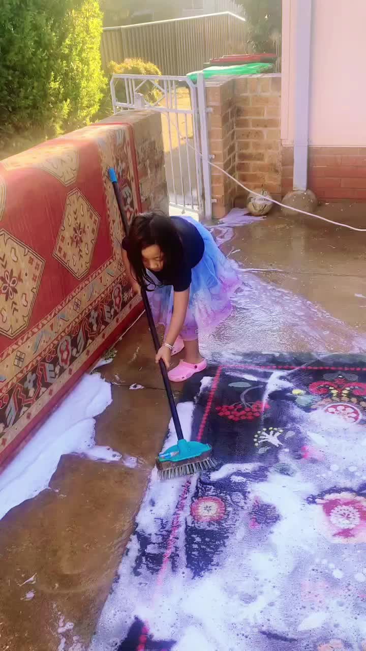 @Sujala