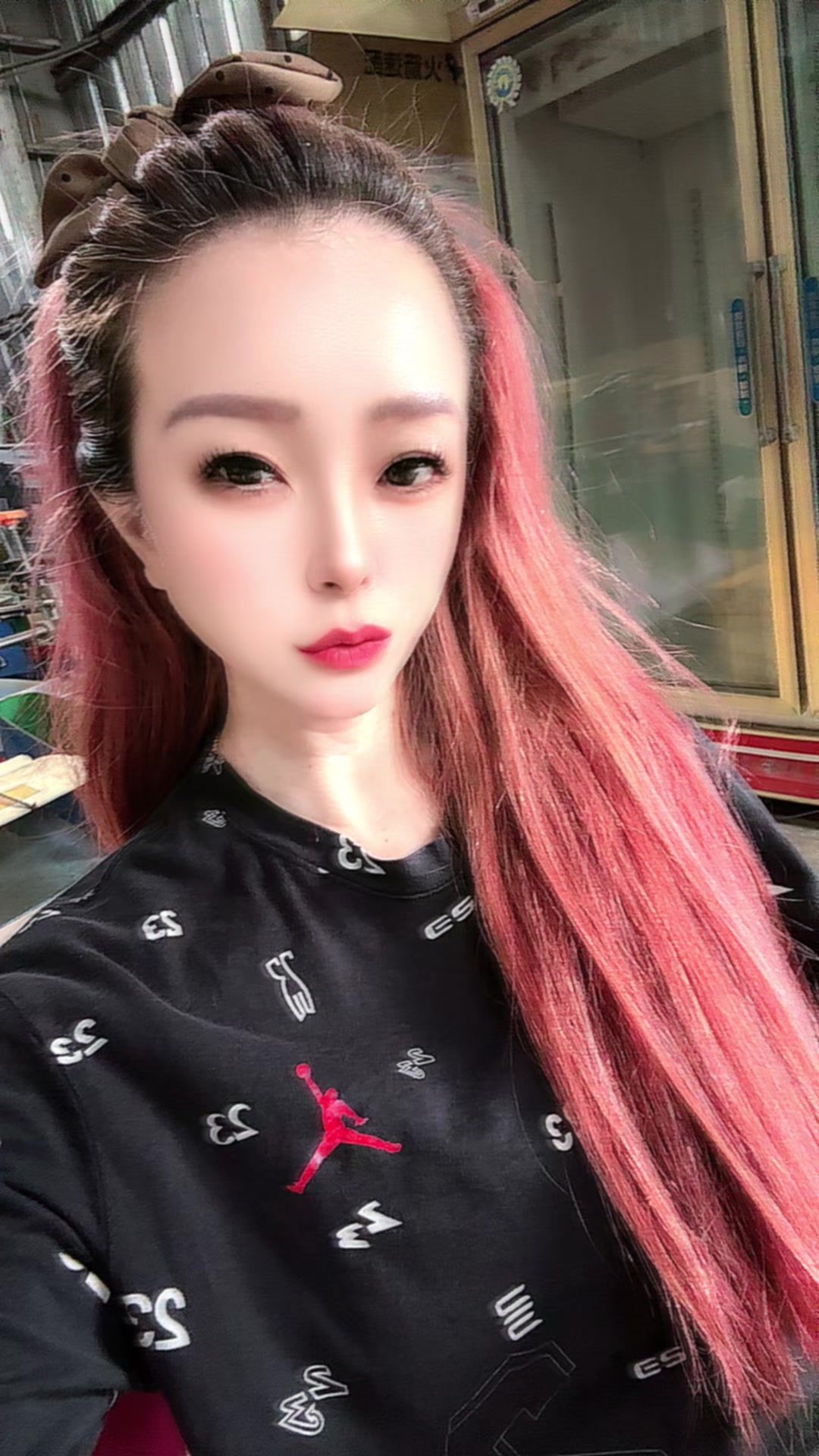 @💋阿射阿射💋