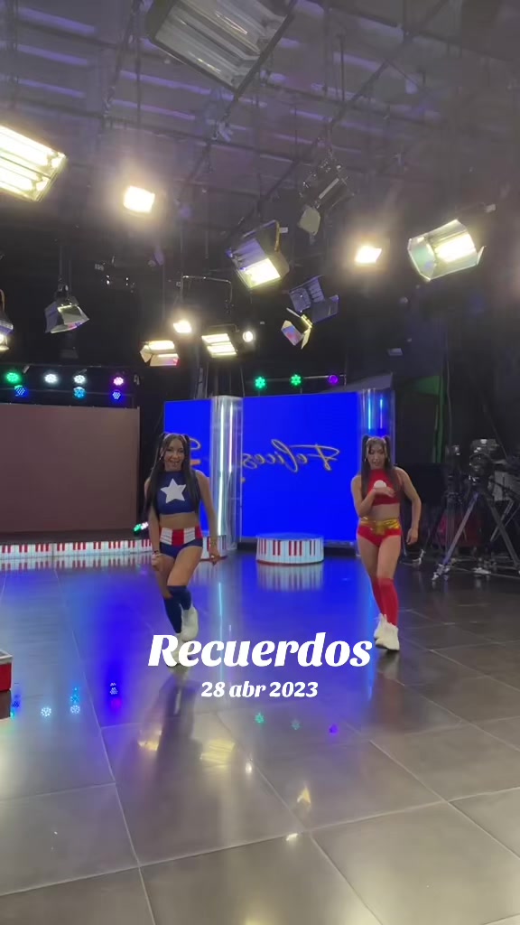 @anitas_twins