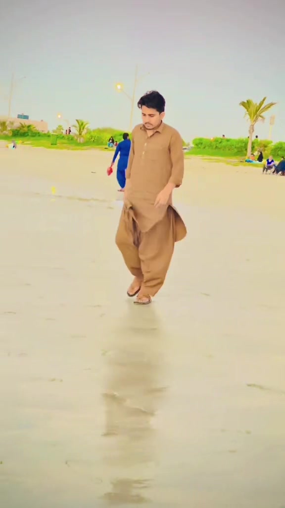 @💫🌸 Abdur Rahman 🌸💫