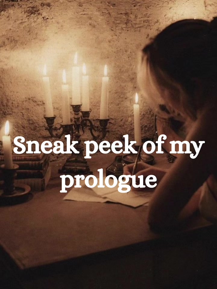@Rahya K. | Author 📚🐉