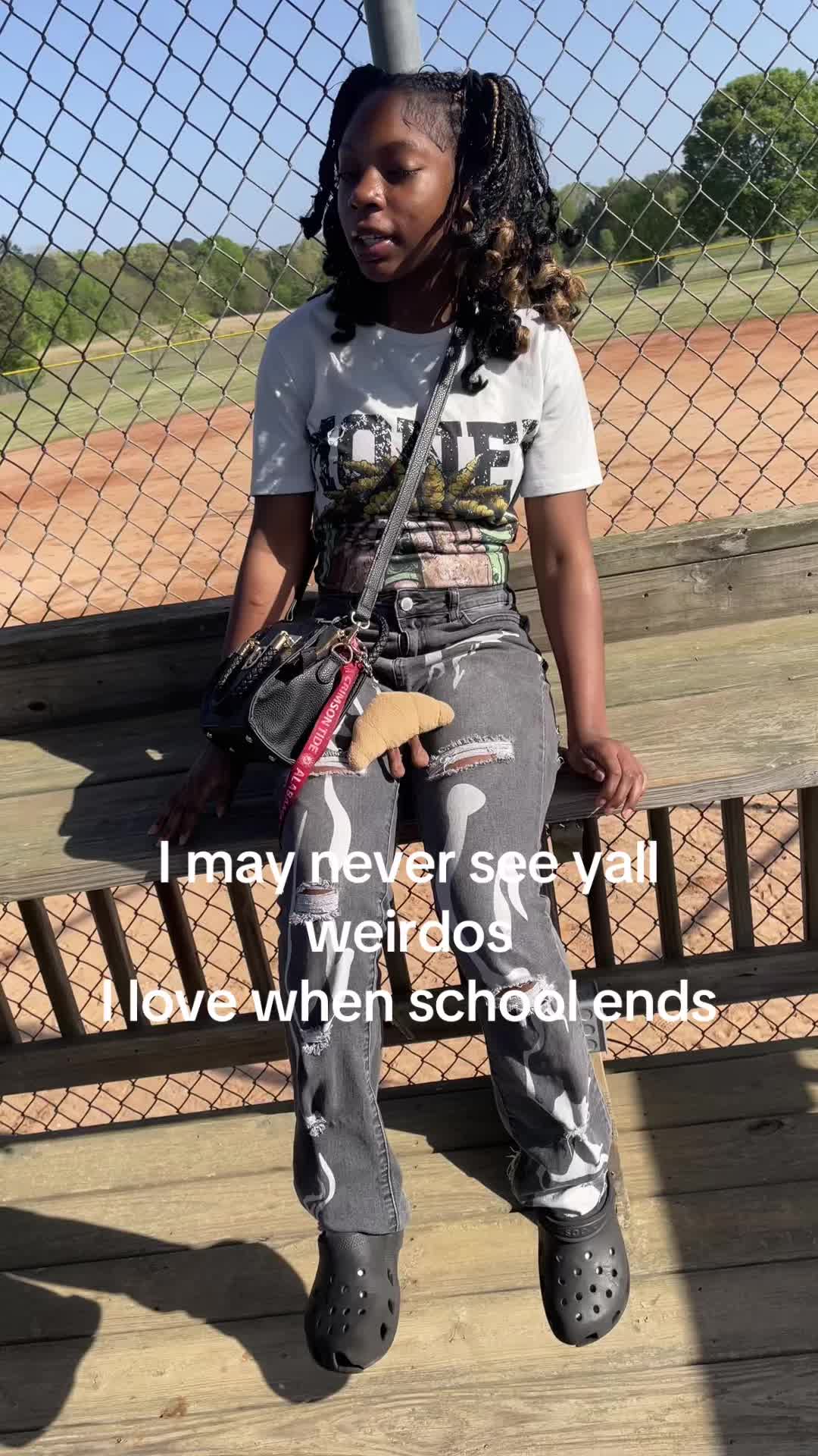 @DA QUEEN 👸🏾