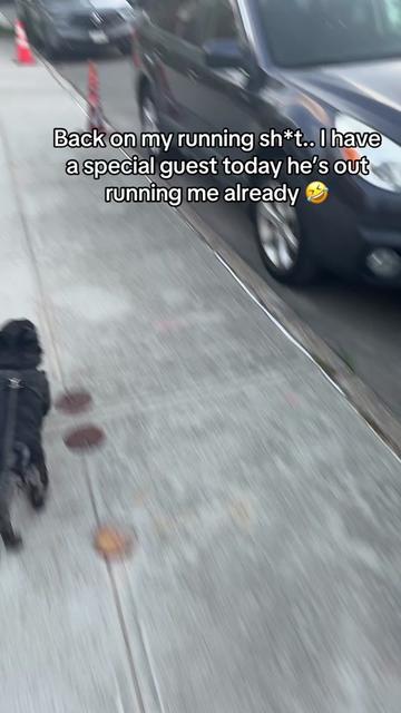 @Ouswaa