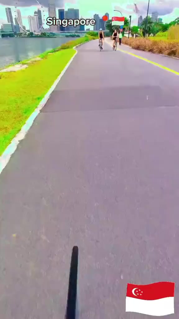@KARTIK RAJA