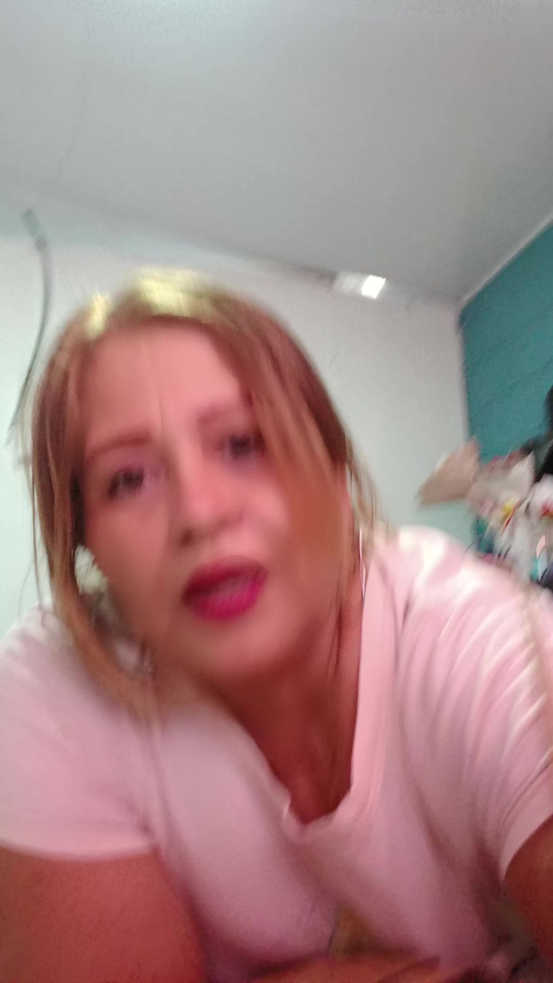 @Trochez