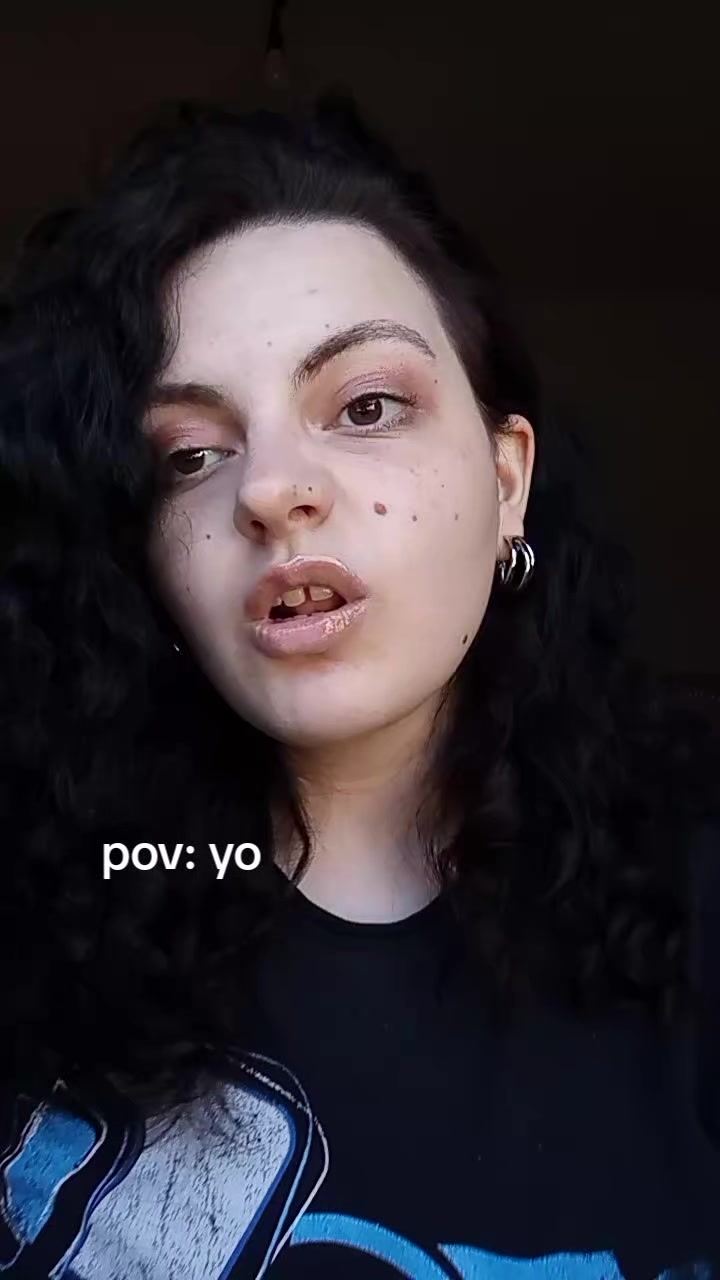 @Agustina Rey 🇦🇷 | UGC