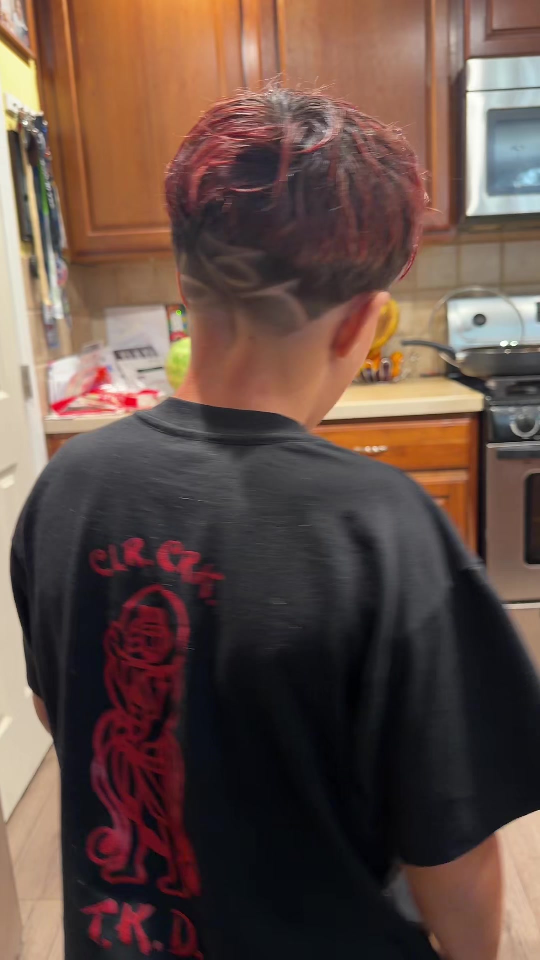 @Wrestling_gardenmom