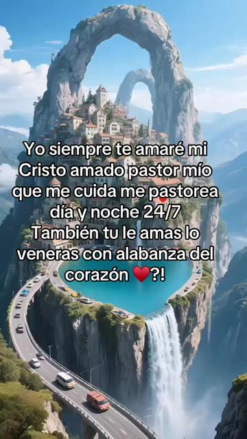 @Dee Enloe oficial