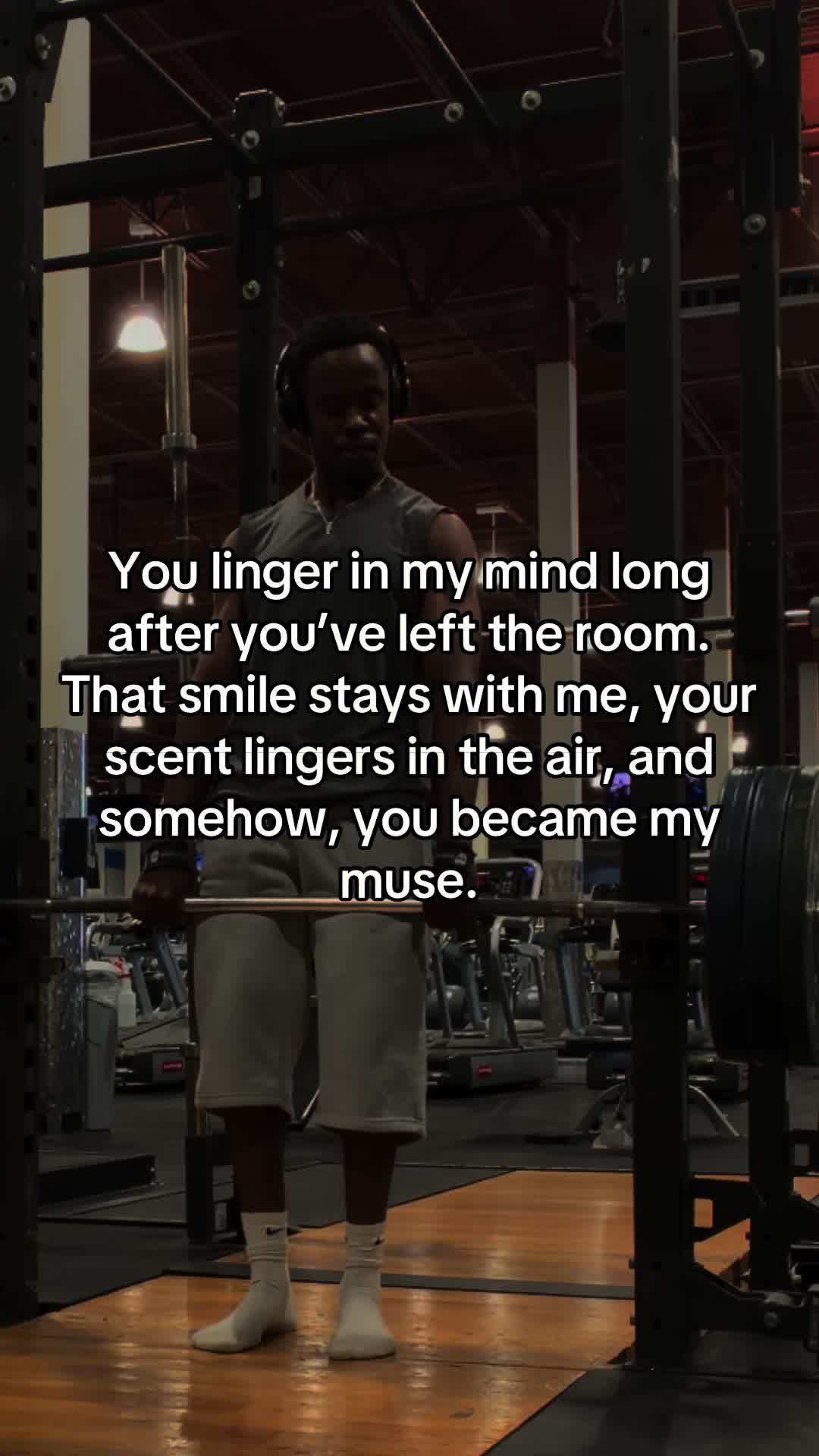 @loverboyyb__