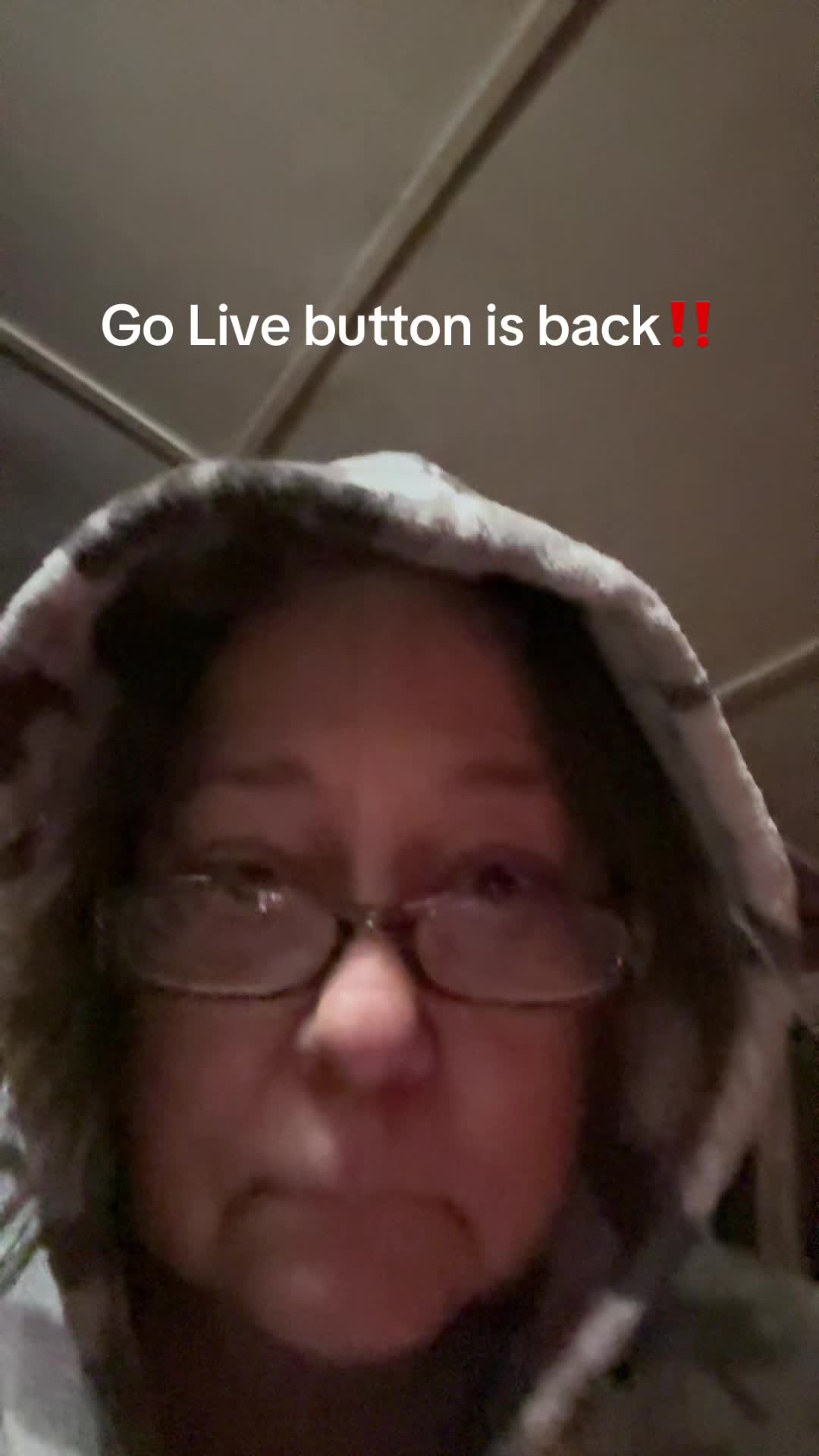@USA_Gayle❌