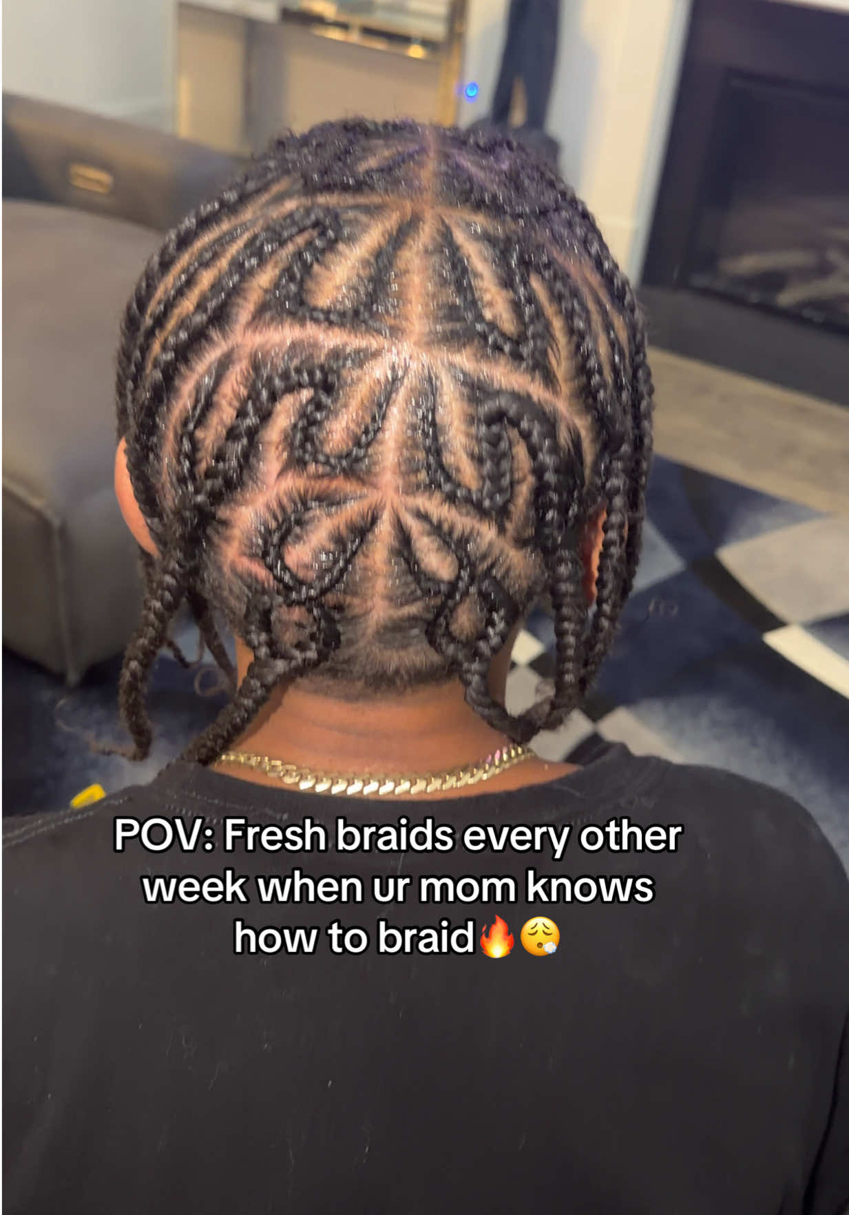 @BossLady💕